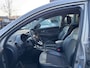 Kia Sportage 2.0 X-ecutive Plus AUTOMAAT LEDER TREKHAAK CRUISE ORIG NL NAP