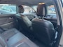 Kia Sportage 2.0 X-ecutive Plus AUTOMAAT LEDER TREKHAAK CRUISE ORIG NL NAP
