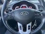 Kia Sportage 2.0 X-ecutive Plus AUTOMAAT LEDER TREKHAAK CRUISE ORIG NL NAP