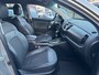 Kia Sportage 2.0 X-ecutive Plus AUTOMAAT LEDER TREKHAAK CRUISE ORIG NL NAP
