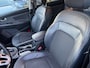 Kia Sportage 2.0 X-ecutive Plus AUTOMAAT LEDER TREKHAAK CRUISE ORIG NL NAP
