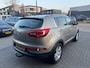 Kia Sportage 2.0 X-ecutive Plus AUTOMAAT LEDER TREKHAAK CRUISE ORIG NL NAP