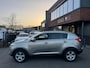 Kia Sportage 2.0 X-ecutive Plus AUTOMAAT LEDER TREKHAAK CRUISE ORIG NL NAP