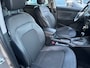 Kia Sportage 2.0 X-ecutive Plus AUTOMAAT LEDER TREKHAAK CRUISE ORIG NL NAP