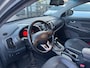 Kia Sportage 2.0 X-ecutive Plus AUTOMAAT LEDER TREKHAAK CRUISE ORIG NL NAP