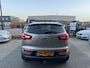 Kia Sportage 2.0 X-ecutive Plus AUTOMAAT LEDER TREKHAAK CRUISE ORIG NL NAP