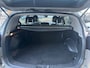 Kia Sportage 2.0 X-ecutive Plus AUTOMAAT LEDER TREKHAAK CRUISE ORIG NL NAP