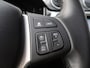Suzuki Vitara 1.5 Hybrid Style | Automaat | Panoramadak | All-Season | Keyless