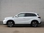Suzuki Vitara 1.5 Hybrid Style | Automaat | Panoramadak | All-Season | Keyless