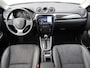 Suzuki Vitara 1.5 Hybrid Style | Automaat | Panoramadak | All-Season | Keyless