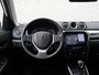 Suzuki Vitara 1.5 Hybrid Style | Automaat | Panoramadak | All-Season | Keyless