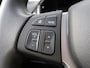 Suzuki Vitara 1.5 Hybrid Style | Automaat | Panoramadak | All-Season | Keyless