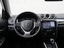 Suzuki Vitara 1.5 Hybrid Style | Automaat | Panoramadak | All-Season | Keyless