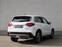 Suzuki Vitara 1.5 Hybrid Style | Automaat | Panoramadak | All-Season | Keyless