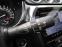 Suzuki Vitara 1.5 Hybrid Style | Automaat | Panoramadak | All-Season | Keyless