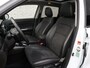 Suzuki Vitara 1.5 Hybrid Style | Automaat | Panoramadak | All-Season | Keyless