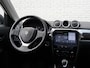 Suzuki Vitara 1.5 Hybrid Style | Automaat | Panoramadak | All-Season | Keyless