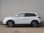 Suzuki Vitara 1.5 Hybrid Style | Automaat | Panoramadak | All-Season | Keyless
