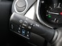 Suzuki Vitara 1.5 Hybrid Style | Automaat | Panoramadak | All-Season | Keyless