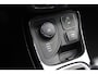 Jeep Compass 1.4 MultiAir Limited 4x4 / Camera / Leder / Keyless / 18'' / Navigatie / Beats / Elektr. stoelen / Stuur+Stoelverwarming / Cruise Control
