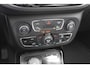 Jeep Compass 1.4 MultiAir Limited 4x4 / Camera / Leder / Keyless / 18'' / Navigatie / Beats / Elektr. stoelen / Stuur+Stoelverwarming / Cruise Control
