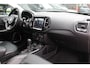 Jeep Compass 1.4 MultiAir Limited 4x4 / Camera / Leder / Keyless / 18'' / Navigatie / Beats / Elektr. stoelen / Stuur+Stoelverwarming / Cruise Control