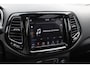 Jeep Compass 1.4 MultiAir Limited 4x4 / Camera / Leder / Keyless / 18'' / Navigatie / Beats / Elektr. stoelen / Stuur+Stoelverwarming / Cruise Control