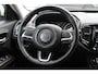 Jeep Compass 1.4 MultiAir Limited 4x4 / Camera / Leder / Keyless / 18'' / Navigatie / Beats / Elektr. stoelen / Stuur+Stoelverwarming / Cruise Control