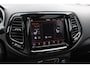 Jeep Compass 1.4 MultiAir Limited 4x4 / Camera / Leder / Keyless / 18'' / Navigatie / Beats / Elektr. stoelen / Stuur+Stoelverwarming / Cruise Control