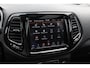 Jeep Compass 1.4 MultiAir Limited 4x4 / Camera / Leder / Keyless / 18'' / Navigatie / Beats / Elektr. stoelen / Stuur+Stoelverwarming / Cruise Control
