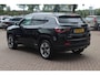 Jeep Compass 1.4 MultiAir Limited 4x4 / Camera / Leder / Keyless / 18'' / Navigatie / Beats / Elektr. stoelen / Stuur+Stoelverwarming / Cruise Control