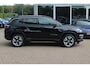 Jeep Compass 1.4 MultiAir Limited 4x4 / Camera / Leder / Keyless / 18'' / Navigatie / Beats / Elektr. stoelen / Stuur+Stoelverwarming / Cruise Control