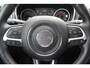 Jeep Compass 1.4 MultiAir Limited 4x4 / Camera / Leder / Keyless / 18'' / Navigatie / Beats / Elektr. stoelen / Stuur+Stoelverwarming / Cruise Control