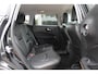 Jeep Compass 1.4 MultiAir Limited 4x4 / Camera / Leder / Keyless / 18'' / Navigatie / Beats / Elektr. stoelen / Stuur+Stoelverwarming / Cruise Control