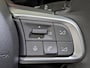 Fiat 600 600e La Prima EV 54kWh 156pk | CAMERA | STOELVERW. | NAVI | APPLE CARPLAY / ANDROID AUTO | KEYLESS ENTRY + START |