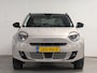 Fiat 600 600e La Prima EV 54kWh 156pk | CAMERA | STOELVERW. | NAVI | APPLE CARPLAY / ANDROID AUTO | KEYLESS ENTRY + START |