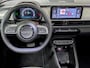 Fiat 600 600e La Prima EV 54kWh 156pk | CAMERA | STOELVERW. | NAVI | APPLE CARPLAY / ANDROID AUTO | KEYLESS ENTRY + START |
