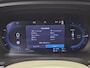 Volvo V90 2.0 T8 Plug-in hybrid AWD Ultimate Dark | 360° Camera | Massage | Luchtvering | Trekhaak | 20"lm velgen | Bowers & Wilkens | Adaptieve cruise | Panoramadak | Gelaagd glas | Geventileerd leer |