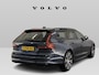 Volvo V90 2.0 T8 Plug-in hybrid AWD Ultimate Dark | 360° Camera | Massage | Luchtvering | Trekhaak | 20"lm velgen | Bowers & Wilkens | Adaptieve cruise | Panoramadak | Gelaagd glas | Geventileerd leer |