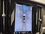 Volvo V90 2.0 T8 Plug-in hybrid AWD Ultimate Dark | 360° Camera | Massage | Luchtvering | Trekhaak | 20"lm velgen | Bowers & Wilkens | Adaptieve cruise | Panoramadak | Gelaagd glas | Geventileerd leer |