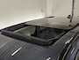 Volvo V90 2.0 T8 Plug-in hybrid AWD Ultimate Dark | 360° Camera | Massage | Luchtvering | Trekhaak | 20"lm velgen | Bowers & Wilkens | Adaptieve cruise | Panoramadak | Gelaagd glas | Geventileerd leer |