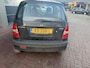 Hyundai Atos 1.1i Active Young Airco Export Nu 799,-