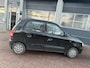 Hyundai Atos 1.1i Active Young Airco Export Nu 799,-