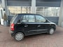 Hyundai Atos 1.1i Active Young Airco Export Nu 799,-