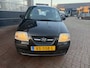 Hyundai Atos 1.1i Active Young Airco Export Nu 799,-