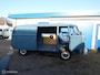 Volkswagen Transporter 1600 - Foodtruck - Coffeebar