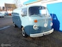 Volkswagen Transporter 1600 - Foodtruck - Coffeebar