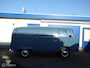 Volkswagen Transporter 1600 - Foodtruck - Coffeebar