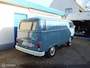 Volkswagen Transporter 1600 - Foodtruck - Coffeebar