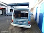 Volkswagen Transporter 1600 - Foodtruck - Coffeebar